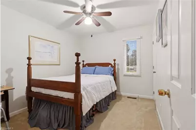7706 Moutline Court, Greensboro, NC 27409 - Photo 19