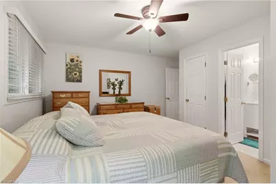 7706 Moutline Court, Greensboro, NC 27409 - Photo 15