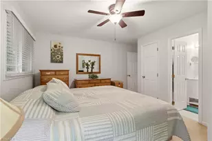7706 Moutline Ct, Greensboro, NC 27409 - Photo 15