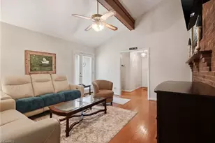 7706 Moutline Ct, Greensboro, NC 27409 - Photo 7