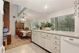 7706 Moutline Ct, Greensboro, NC 27409 - Photo 13