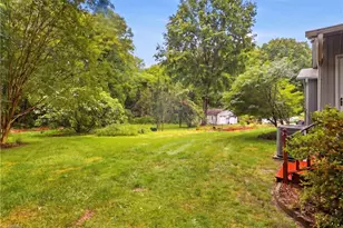 7706 Moutline Ct, Greensboro, NC 27409 - Photo 31