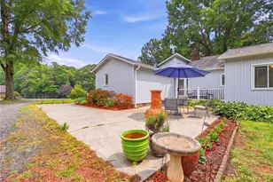 7706 Moutline Ct, Greensboro, NC 27409 - Photo 29