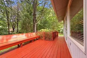 7706 Moutline Ct, Greensboro, NC 27409 - Photo 27