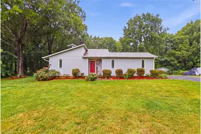 7706 Moutline Court, Greensboro, NC 27409 - Photo 1