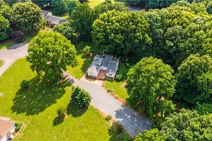 7706 Moutline Ct, Greensboro, NC 27409 - Photo 41