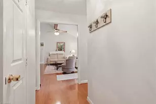 7706 Moutline Ct, Greensboro, NC 27409 - Photo 3
