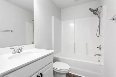 109 Kcf Drive, Elon, NC 27244 - Photo 27