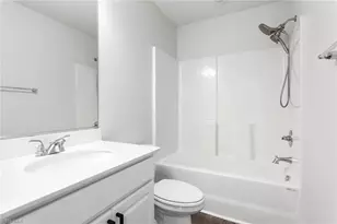 109 KCF Dr, Elon, NC 27244 - Photo 27