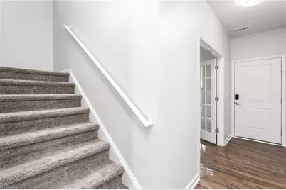 109 Kcf Drive, Elon, NC 27244 - Photo 17