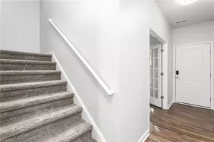 109 KCF Dr, Elon, NC 27244 - Photo 17