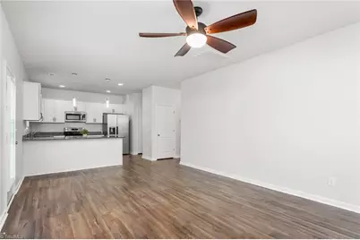 109 Kcf Drive, Elon, NC 27244 - Photo 11