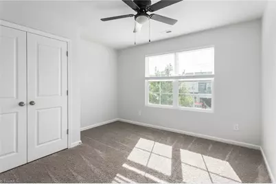 109 Kcf Drive, Elon, NC 27244 - Photo 25