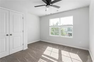 109 KCF Dr, Elon, NC 27244 - Photo 25