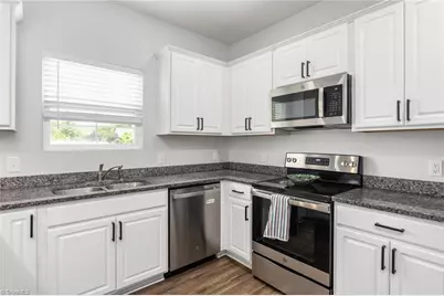 109 Kcf Drive, Elon, NC 27244 - Photo 15
