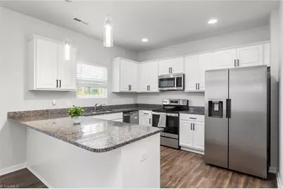 109 Kcf Drive, Elon, NC 27244 - Photo 13