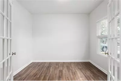 109 Kcf Drive, Elon, NC 27244 - Photo 7