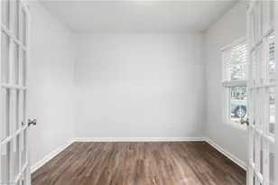 109 KCF Dr, Elon, NC 27244 - Photo 7