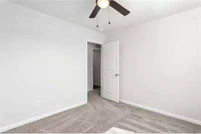 109 Kcf Drive, Elon, NC 27244 - Photo 29