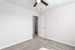 109 KCF Dr, Elon, NC 27244 - Photo 29