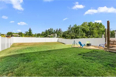 109 Kcf Drive, Elon, NC 27244 - Photo 39