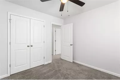 109 Kcf Drive, Elon, NC 27244 - Photo 31