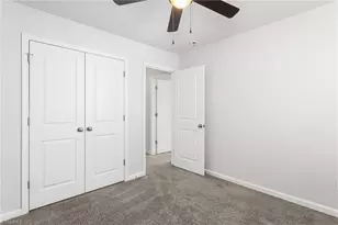 109 KCF Dr, Elon, NC 27244 - Photo 31