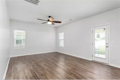 109 Kcf Drive, Elon, NC 27244 - Photo 9