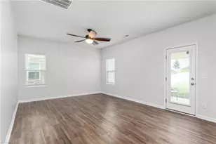 109 KCF Dr, Elon, NC 27244 - Photo 9