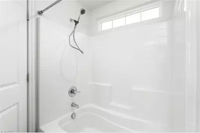 109 Kcf Drive, Elon, NC 27244 - Photo 23