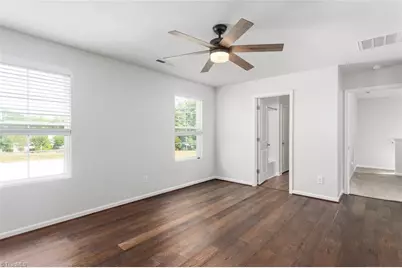 109 Kcf Drive, Elon, NC 27244 - Photo 21