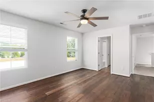109 KCF Dr, Elon, NC 27244 - Photo 21