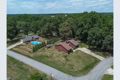 4220 Mae Len Drive, Winston-Salem, NC 27107 - Photo 35