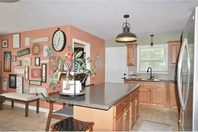 4220 Mae Len Drive, Winston-Salem, NC 27107 - Photo 13
