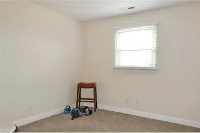 4220 Mae Len Drive, Winston-Salem, NC 27107 - Photo 25