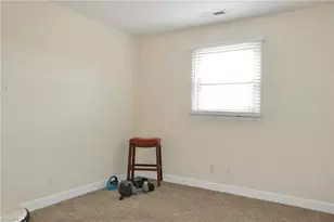 4220 Mae-Len Dr, Winston-Salem, NC 27107 - Photo 25