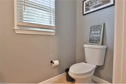 4220 Mae Len Drive, Winston-Salem, NC 27107 - Photo 17