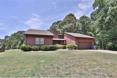 4220 Mae Len Drive, Winston-Salem, NC 27107 - Photo 3