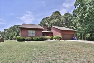 4220 Mae-Len Dr, Winston-Salem, NC 27107 - Photo 3