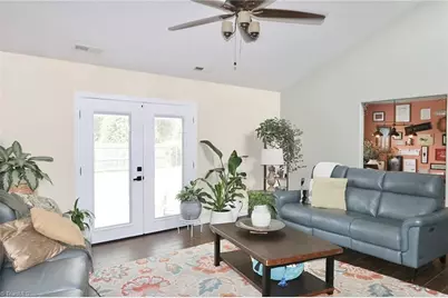 4220 Mae Len Drive, Winston-Salem, NC 27107 - Photo 13