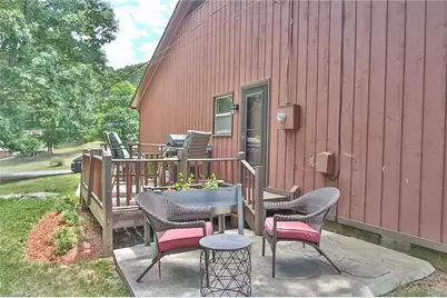 4220 Mae Len Drive, Winston-Salem, NC 27107 - Photo 9