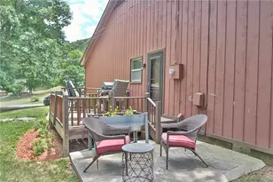 4220 Mae-Len Dr, Winston-Salem, NC 27107 - Photo 9