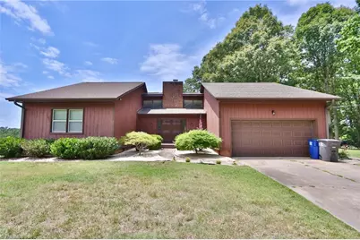 4220 Mae Len Drive, Winston-Salem, NC 27107 - Photo 7