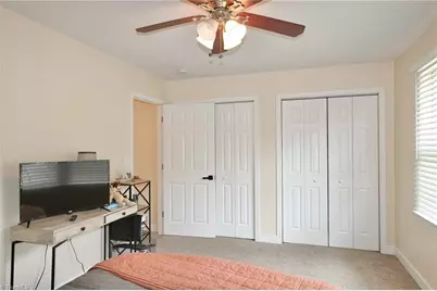 4220 Mae Len Drive, Winston-Salem, NC 27107 - Photo 23