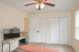 4220 Mae-Len Dr, Winston-Salem, NC 27107 - Photo 23