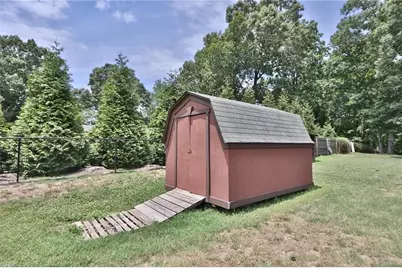 4220 Mae Len Drive, Winston-Salem, NC 27107 - Photo 31