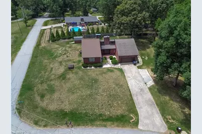 4220 Mae Len Drive, Winston-Salem, NC 27107 - Photo 37