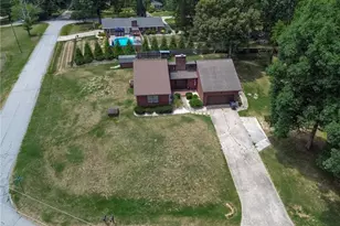 4220 Mae-Len Dr, Winston-Salem, NC 27107 - Photo 37