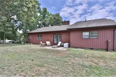 4220 Mae Len Drive, Winston-Salem, NC 27107 - Photo 5