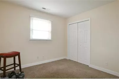 4220 Mae Len Drive, Winston-Salem, NC 27107 - Photo 29